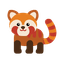 HokCanto mascot